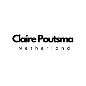 (c) Clairepoutsma.nl